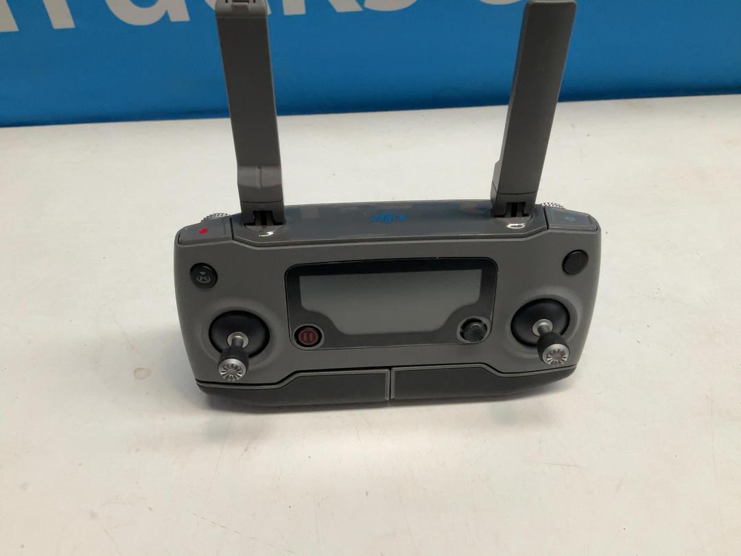 Photo '8' of DJI - Mavic 2 Enterprise Dual Drone Package Photo '8' of DJI - Mavic 2 Enterprise Dual Drone Package