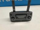 Thumbnail '8' of DJI - Mavic 2 Enterprise Dual Drone Package
