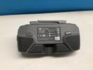 Thumbnail '9' of DJI - Mavic 2 Enterprise Dual Drone Package