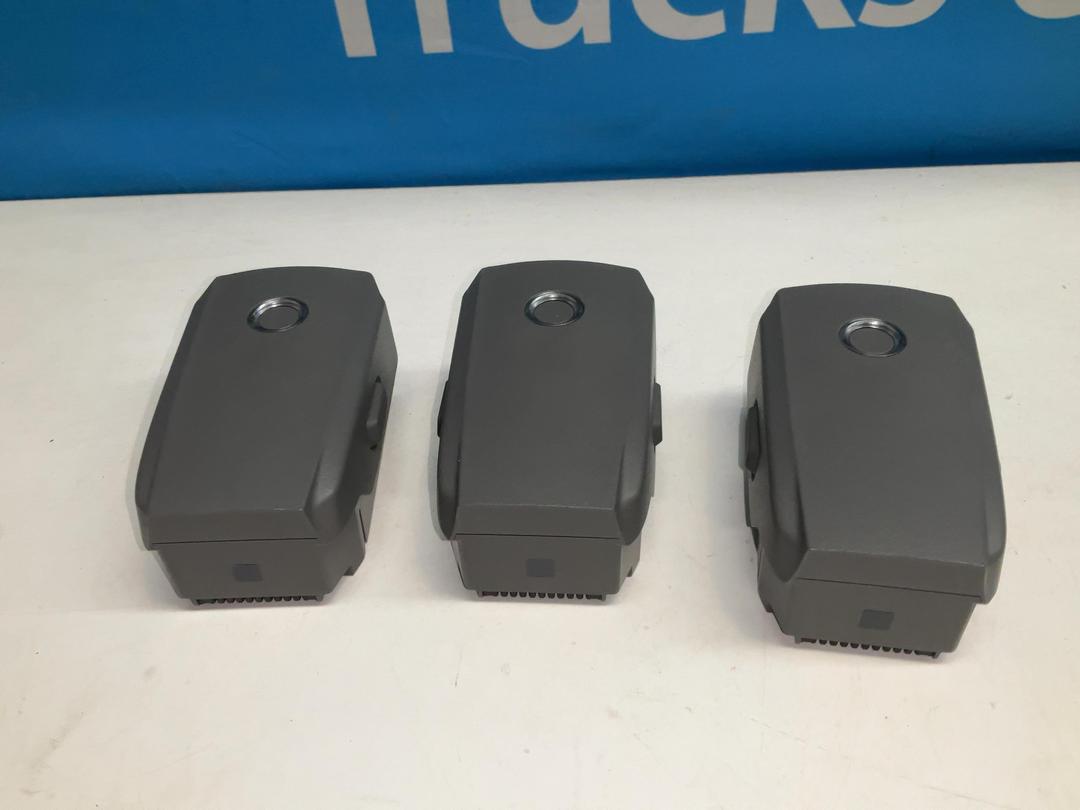 Photo '11' of DJI - Mavic 2 Enterprise Dual Drone Package Photo '11' of DJI - Mavic 2 Enterprise Dual Drone Package