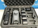 Thumbnail '2' of DJI - Mavic 3 Enterprise Drone Package