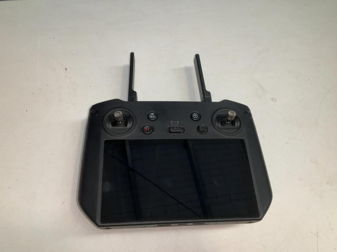 Photo '3' of DJI - Mavic 3 Enterprise Drone Package Photo '3' of DJI - Mavic 3 Enterprise Drone Package