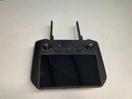Thumbnail '3' of DJI - Mavic 3 Enterprise Drone Package