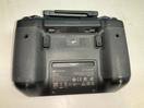 Thumbnail '4' of DJI - Mavic 3 Enterprise Drone Package