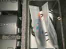 Thumbnail '12' of DJI - Mavic 3 Enterprise Drone Package