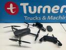 Thumbnail '1' of DJI - Mavic Pro Quadcopter Drone - Damaged Camera