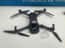 Thumbnail '3' of DJI - Mavic Pro Quadcopter Drone - Damaged Camera