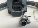 Thumbnail '4' of DJI - Mavic Pro Quadcopter Drone - Damaged Camera