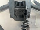 Thumbnail '5' of DJI - Mavic Pro Quadcopter Drone - Damaged Camera