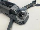 Thumbnail '6' of DJI - Mavic Pro Quadcopter Drone - Damaged Camera