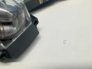 Thumbnail '7' of DJI - Mavic Pro Quadcopter Drone - Damaged Camera