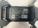 Thumbnail '8' of DJI - Mavic Pro Quadcopter Drone - Damaged Camera