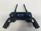 Thumbnail '11' of DJI - Mavic Pro Quadcopter Drone - Damaged Camera