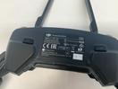 Thumbnail '12' of DJI - Mavic Pro Quadcopter Drone - Damaged Camera