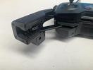 Thumbnail '13' of DJI - Mavic Pro Quadcopter Drone - Damaged Camera