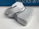 Thumbnail '2' of DJI - Goggles V1 FPV Glasses DJI Mavic Pro, Air, Inspire, Spark & Phantom 4