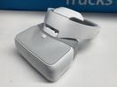 Thumbnail '3' of DJI - Goggles V1 FPV Glasses DJI Mavic Pro, Air, Inspire, Spark & Phantom 4