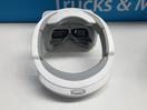 Thumbnail '4' of DJI - Goggles V1 FPV Glasses DJI Mavic Pro, Air, Inspire, Spark & Phantom 4
