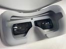 Thumbnail '5' of DJI - Goggles V1 FPV Glasses DJI Mavic Pro, Air, Inspire, Spark & Phantom 4