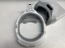 Thumbnail '7' of DJI - Goggles V1 FPV Glasses DJI Mavic Pro, Air, Inspire, Spark & Phantom 4