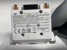 Thumbnail '8' of DJI - Goggles V1 FPV Glasses DJI Mavic Pro, Air, Inspire, Spark & Phantom 4