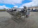 Thumbnail '1' of SED water grader