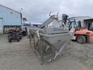 Thumbnail '5' of SED water grader