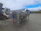 Thumbnail '7' of SED water grader