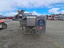 Thumbnail '8' of SED water grader
