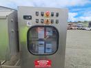 Thumbnail '10' of SED water grader