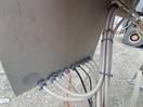 Thumbnail '11' of SED water grader
