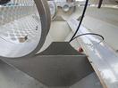 Thumbnail '14' of SED water grader