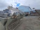 Thumbnail '15' of SED water grader