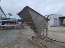 Thumbnail '16' of SED water grader