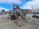 Thumbnail '20' of SED water grader