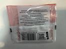 Thumbnail '3' of Bulk Lot - Bradfield Infused Multi-Use Fragrance Sachets (50pce) - Mixed
