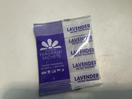 Thumbnail '4' of Bulk Lot - Bradfield Infused Multi-Use Fragrance Sachets (50pce) - Mixed