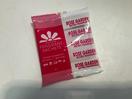 Thumbnail '6' of Bulk Lot - Bradfield Infused Multi-Use Fragrance Sachets (50pce) - Mixed