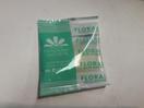 Thumbnail '7' of Bulk Lot - Bradfield Infused Multi-Use Fragrance Sachets (50pce) - Mixed