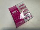 Thumbnail '8' of Bulk Lot - Bradfield Infused Multi-Use Fragrance Sachets (50pce) - Mixed