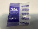 Thumbnail '2' of Bulk Lot - Bradfield Infused Multi-Use Fragrance Sachets (50pce) - Mixed