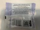 Thumbnail '3' of Bulk Lot - Bradfield Infused Multi-Use Fragrance Sachets (50pce) - Mixed