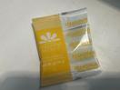 Thumbnail '5' of Bulk Lot - Bradfield Infused Multi-Use Fragrance Sachets (50pce) - Mixed