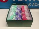 Thumbnail '1' of Bulk Lot - Bradfield Infused Multi-Use Fragrance Sachets (50pce) - Mixed