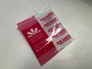 Thumbnail '3' of Bulk Lot - Bradfield Infused Multi-Use Fragrance Sachets (50pce) - Mixed