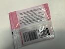 Thumbnail '4' of Bulk Lot - Bradfield Infused Multi-Use Fragrance Sachets (50pce) - Mixed