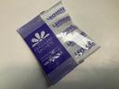 Thumbnail '5' of Bulk Lot - Bradfield Infused Multi-Use Fragrance Sachets (50pce) - Mixed