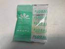 Thumbnail '6' of Bulk Lot - Bradfield Infused Multi-Use Fragrance Sachets (50pce) - Mixed