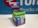 Thumbnail '2' of Bulk Bradfield Fragrance Sachets w/ Retail Countertop Displays - 56x Mixed