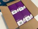 Thumbnail '3' of Bulk Bradfield Fragrance Sachets w/ Retail Countertop Displays - 56x Mixed